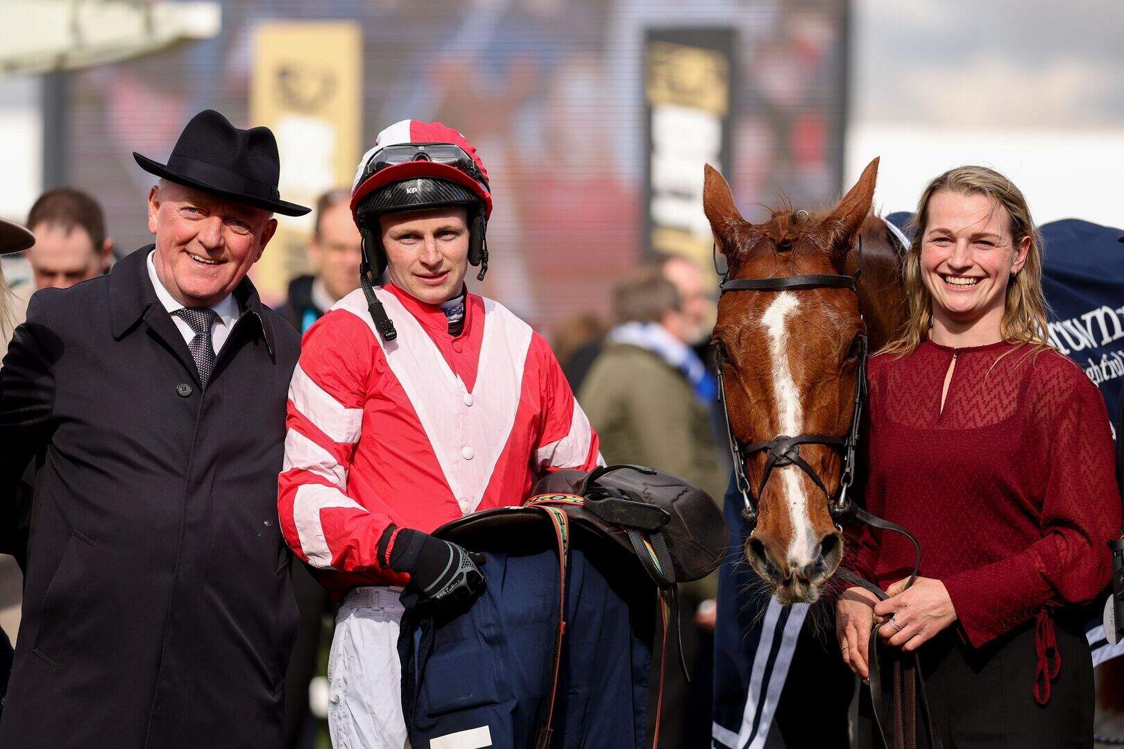 cheltenham-festival-delight-for-wexford-jockeys-se-n-flanagan-and-se-n